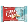 Produto 0