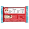 Produto 95634