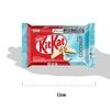 Produto 95635