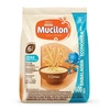 Produto 0