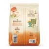 Produto 2428