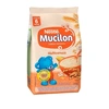 Produto 2429