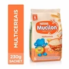 Produto 2430