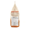 Produto 2431
