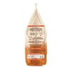 Produto 2432