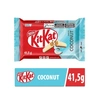 Produto 19067
