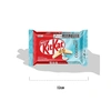 Produto 19069
