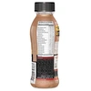 Produto 2433