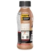 Produto 2434