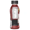 Produto 10239