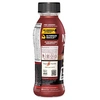 Produto 10240
