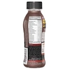 Produto 2435