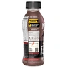 Produto 2436