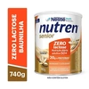 Produto 240010