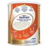 Produto 302122