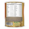 Produto 302123