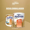 Produto 302126
