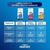 Produto 2109