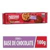 Produto 862295