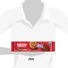Produto 765600