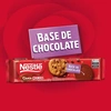 Produto 1216720