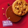 Produto 3026849