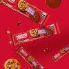 Produto 1570728
