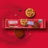 Produto 2400671