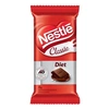 Produto 0