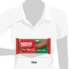 Produto 2445