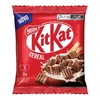 Produto 0