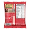 Produto 10990
