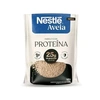 Produto 0