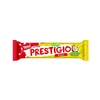 Produto 0