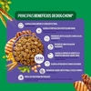 Produto 1124