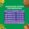 Produto 1126