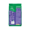 Produto 1127
