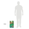 Produto 1128