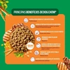 Produto 203