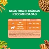 Produto 205