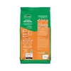 Produto 206