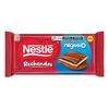 Produto 0