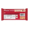 Produto 103519