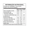 Produto 103520