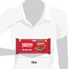 Produto 103521