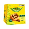 Produto 0