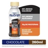 Produto 2447
