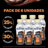 Produto 2448