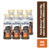 Produto 2449