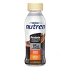 Produto 2450